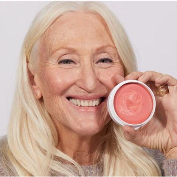 Miracle Balm 13x3g Jones Road Bobbi Brown - Picture 13 of 16